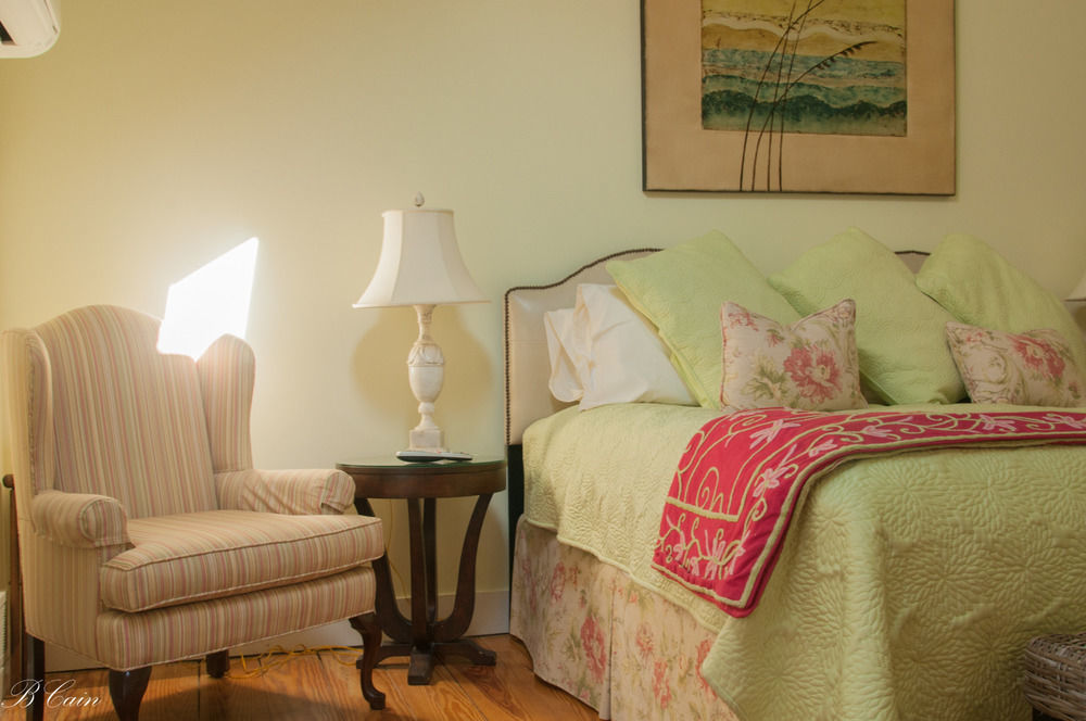 Captain Freeman Inn บรูว์สเตอร์ ภายนอก รูปภาพ