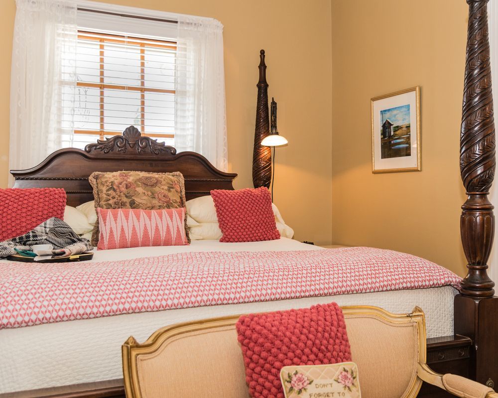 Captain Freeman Inn บรูว์สเตอร์ ภายนอก รูปภาพ