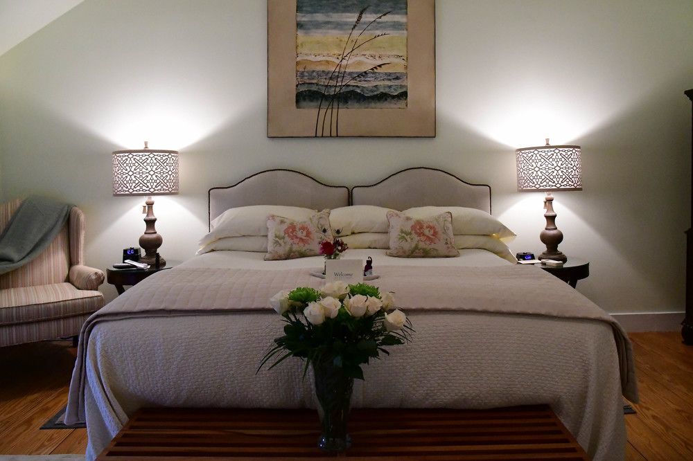 Captain Freeman Inn บรูว์สเตอร์ ภายนอก รูปภาพ