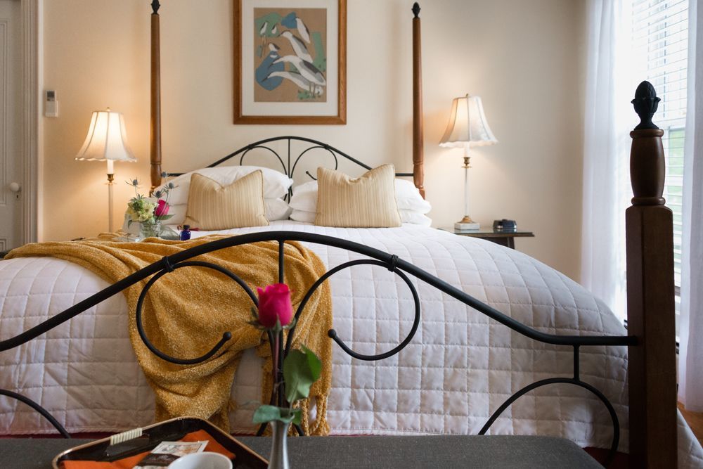 Captain Freeman Inn บรูว์สเตอร์ ภายนอก รูปภาพ