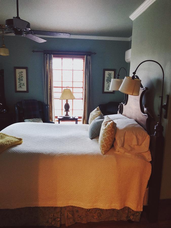 Captain Freeman Inn บรูว์สเตอร์ ภายนอก รูปภาพ