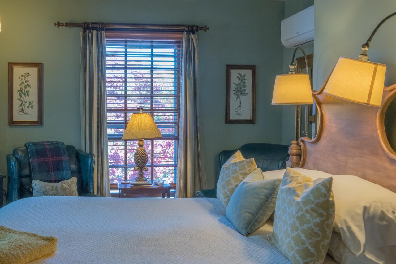 Captain Freeman Inn บรูว์สเตอร์ ภายนอก รูปภาพ